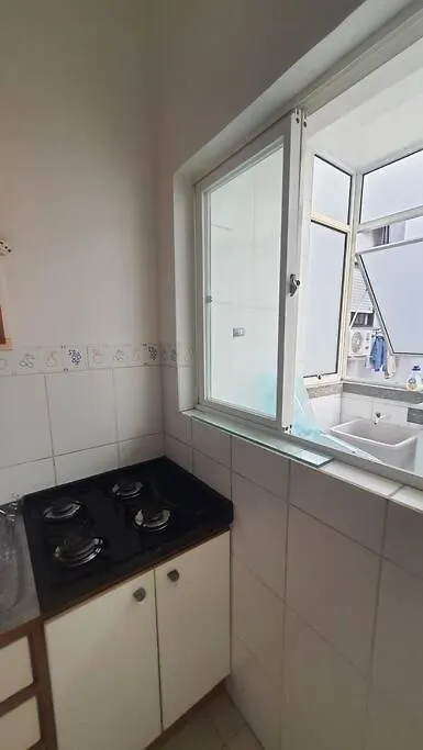Apartamento Com Espaco Para Home Office No Menino Deus Ao Lado Do Shopping Praia De Belas Porto Alegre