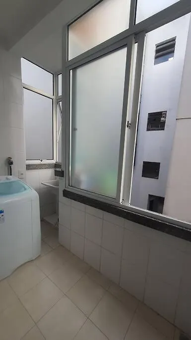 Lägenhet Apartamento Com Espaco Para Home Office No Menino Deus Ao Lado Do Shopping Praia De Belas Porto Alegre